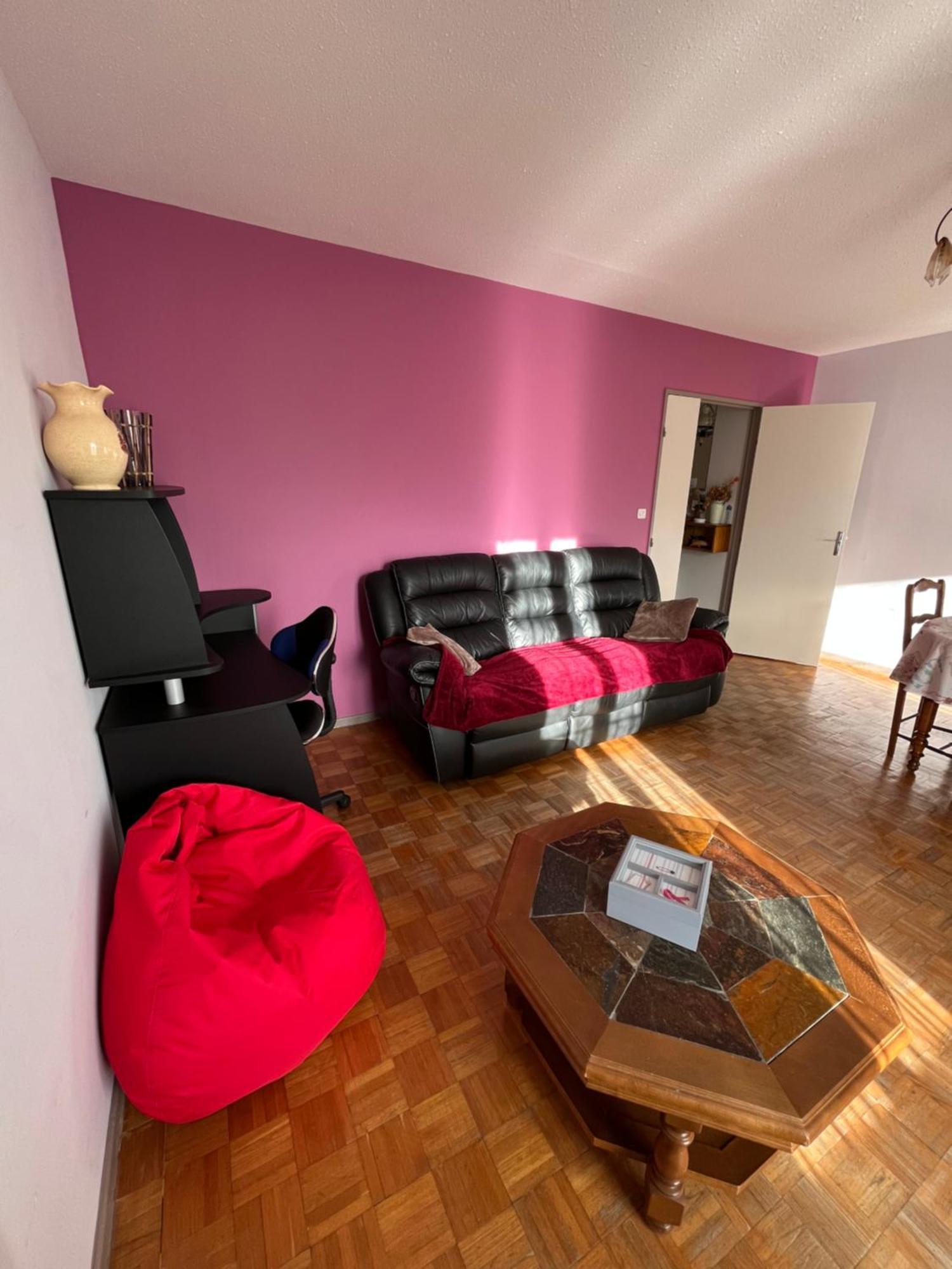 Appartement Au Coeur De Seyne المظهر الخارجي الصورة