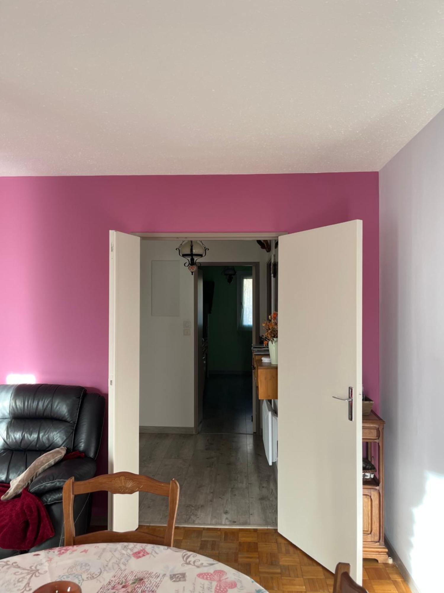 Appartement Au Coeur De Seyne المظهر الخارجي الصورة